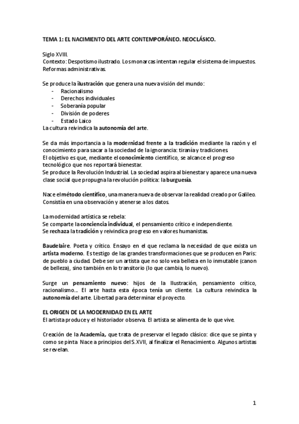 TEMA-1.pdf