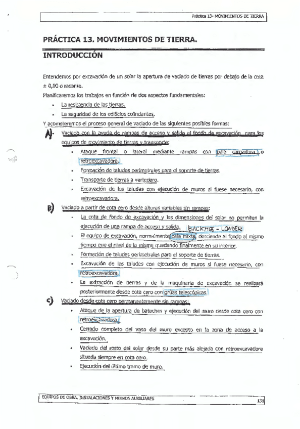 Equipos-de-Obra-y-Medios-auxiliares-practica-resuelta-movimientos-de-tierra.pdf