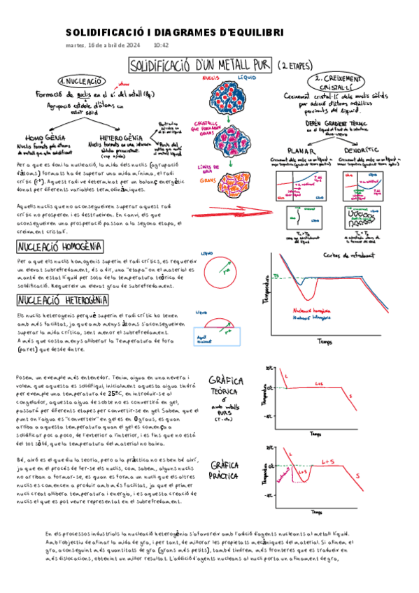 SOLIFICACIO-I-DIAGRAMES-DEQUILIBRI.pdf