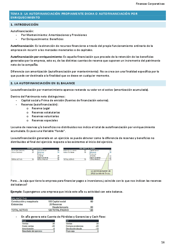 TEMA-3-LA-AUTOFINANCIACION-PROPIAMENTE-DICHA-O-AUTOFINANCIACION-POR-ENRIQUECIMIENTO.pdf