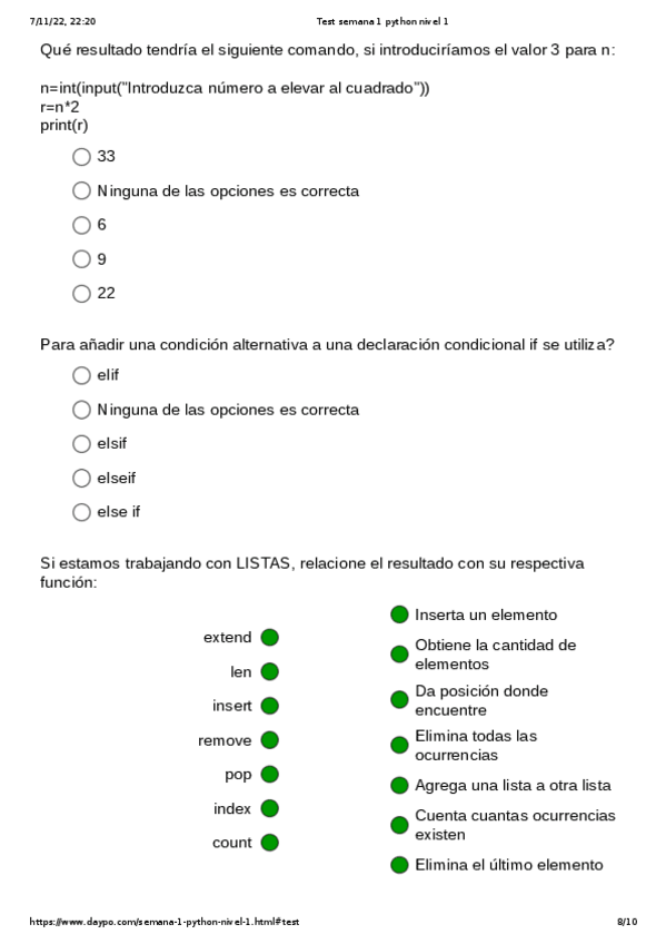 FUNDAMENTOS-DE-PROGRAMACION-estudiar-48-93.pdf