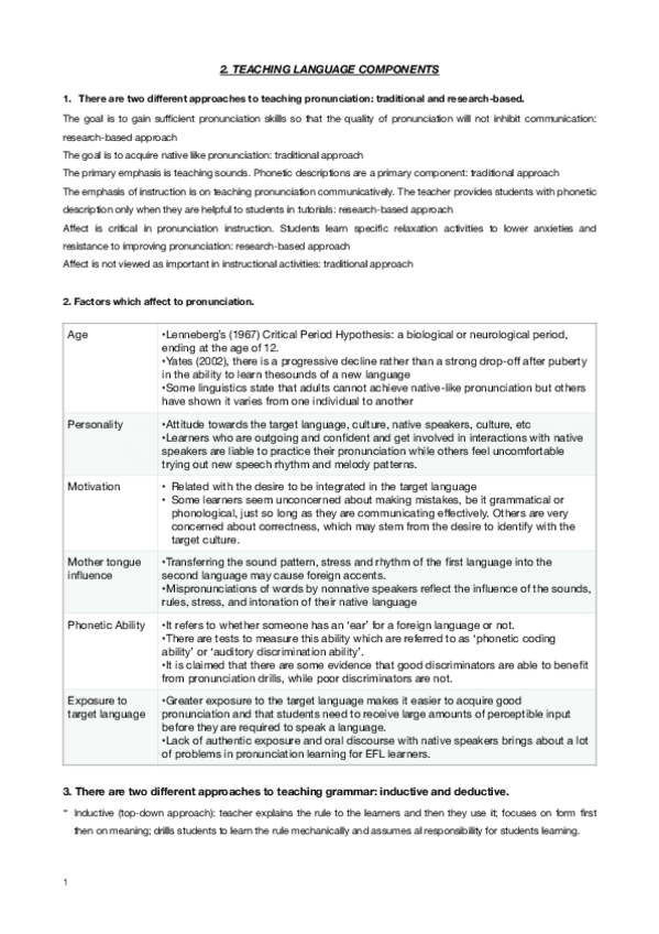 Unit-2-linguistica-aplicada.pdf