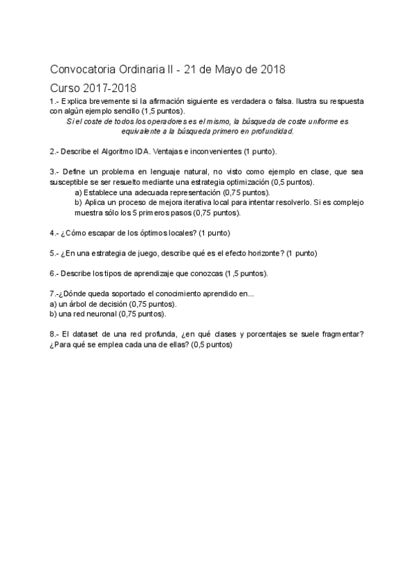 Preguntas-Examen-IA.pdf