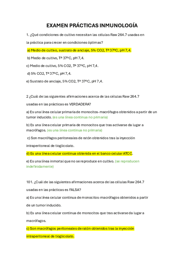 EXAMEN-PRACTICAS-INMUNO-TODO.pdf