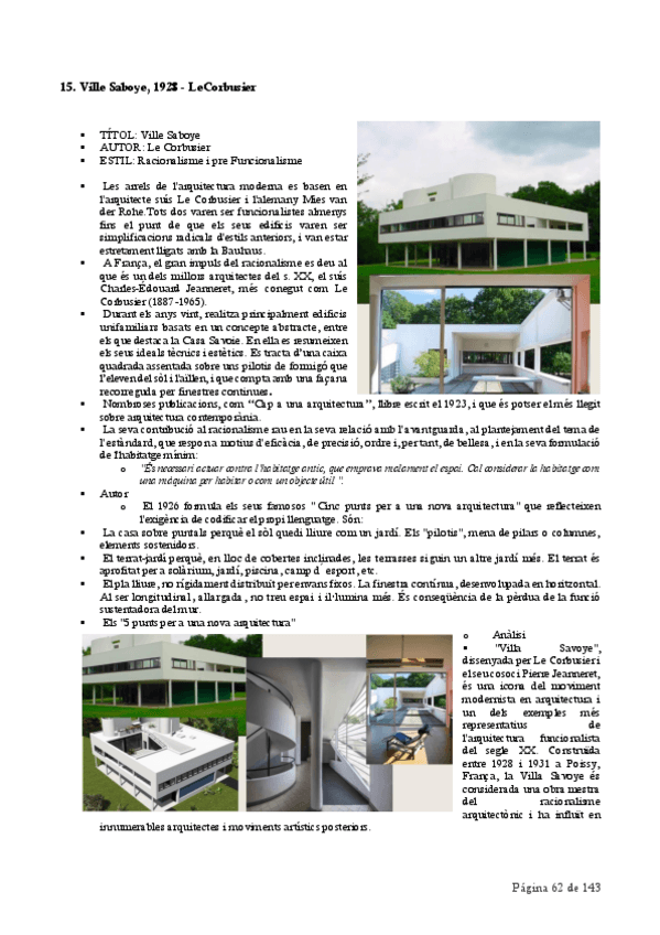 Fundamentos-2o-Batx-1.-E.15-Ville-Saboye.pdf