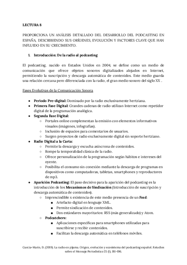 LECTURA-8.pdf