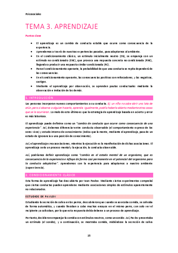 PSICOSOCIALES-T3.pdf