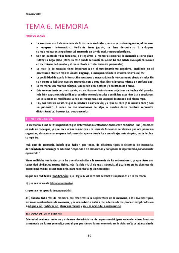 PSICOSOCIALES-T6.pdf