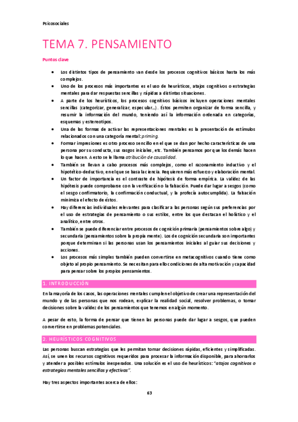 PSICOSOCIALE-T7.pdf