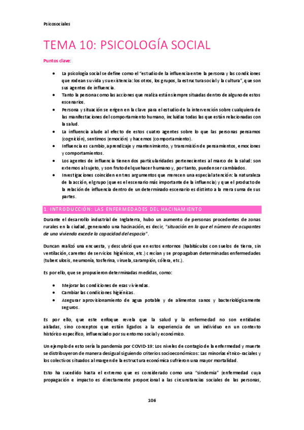PSICOSOCIALES-T10.pdf