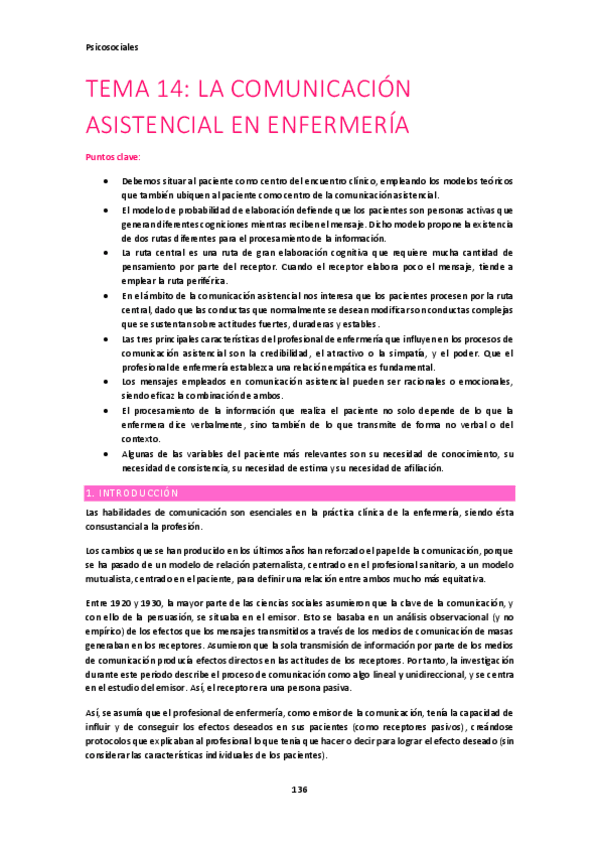 PSICOSOCIALES-T14.pdf