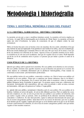 TEMA 1 Y 2 (METODOLOGIA).pdf