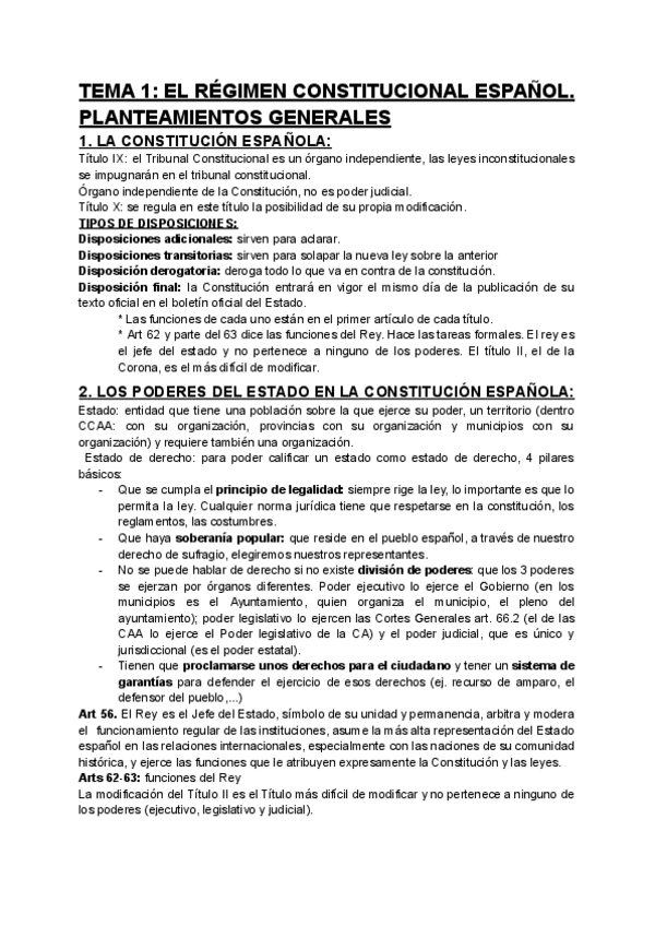 DERECHO-ADMINISTRATIVO-T-1-9.pdf