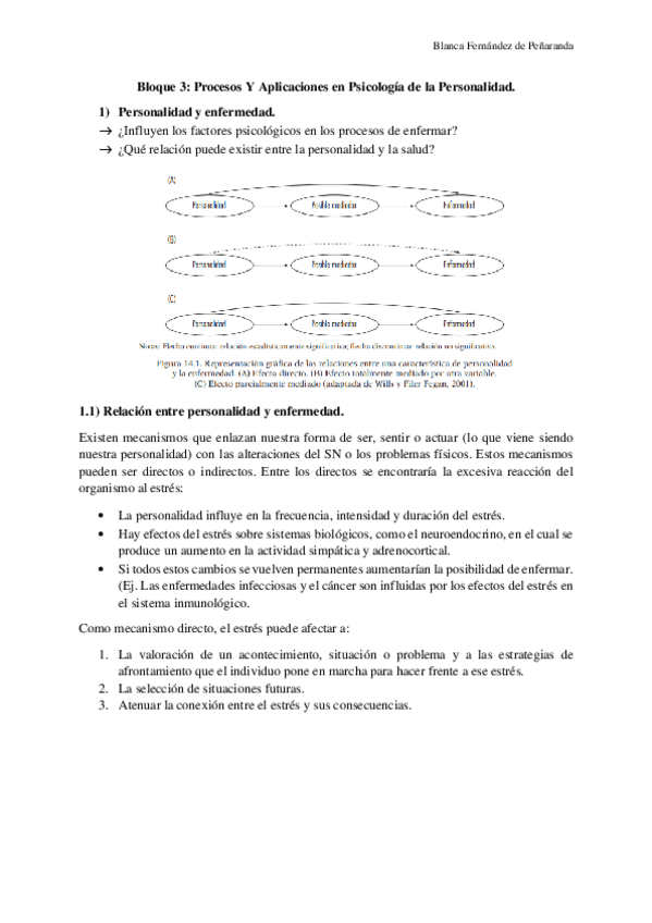 Apuntes-Bloque-3.pdf
