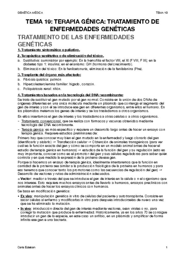 genetica-tema-19.pdf