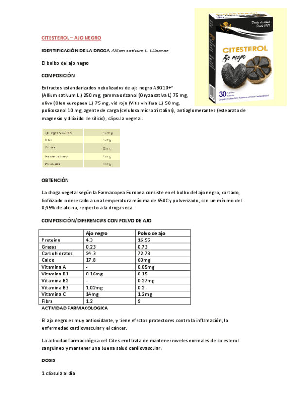 actividad-ajo-negro.pdf