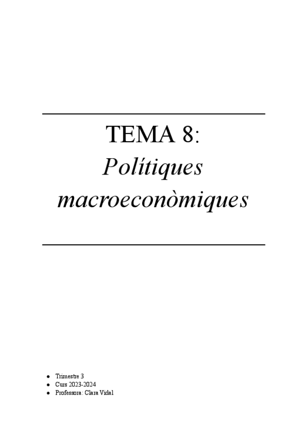 TEMA-8-POLITIQUES-MACROECONOMIQUES.pdf