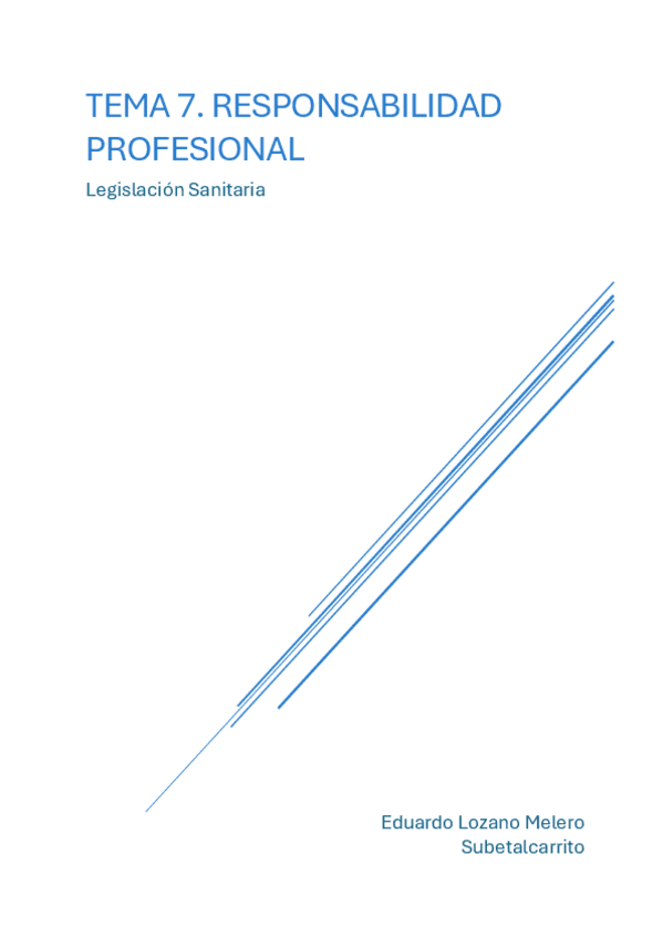 Tema-7-Responsabilidad-profesional.pdf