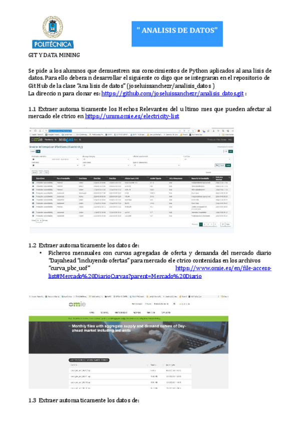 Enunciado-Trabajo-Analisis-Datos.pdf