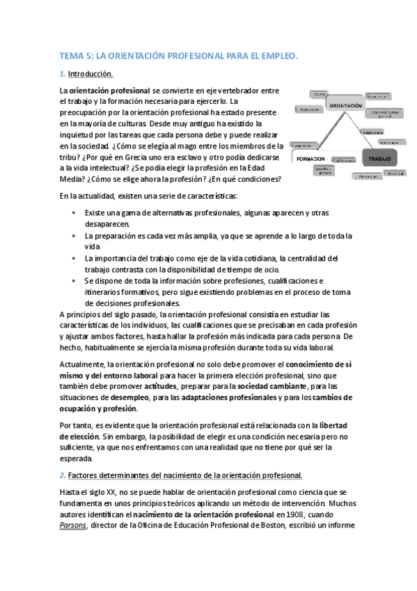 TEMA-5-Orientacion-profesional-para-el-empleo.pdf