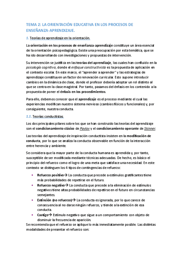 TEMA-2-Orientacion-educativa-en-los-procesos-de-ensenanza-aprendizaje.pdf