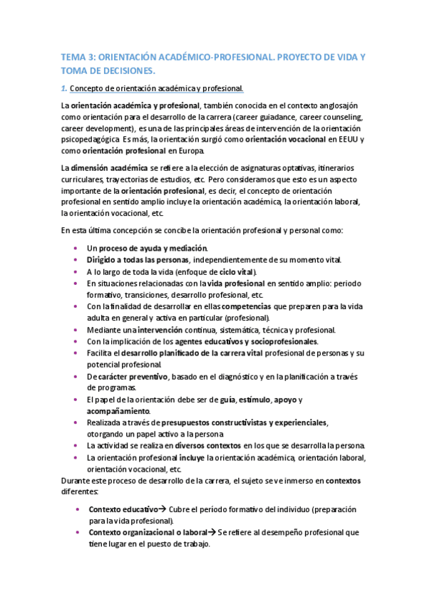 TEMA-3-Orientacion-academico-profesional.-Toma-de-decisiones.pdf