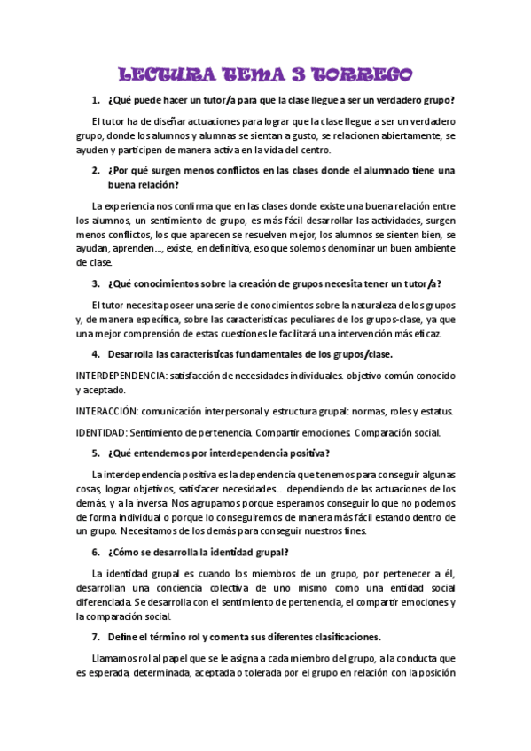 LECTURA-TORREGO-TEMA-3.pdf