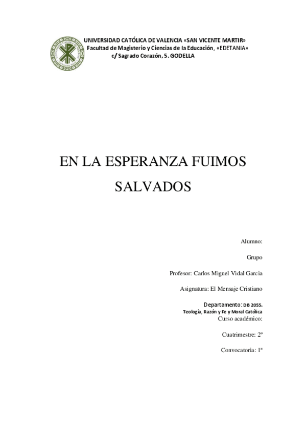 Trabajo_Encíclica.pdf