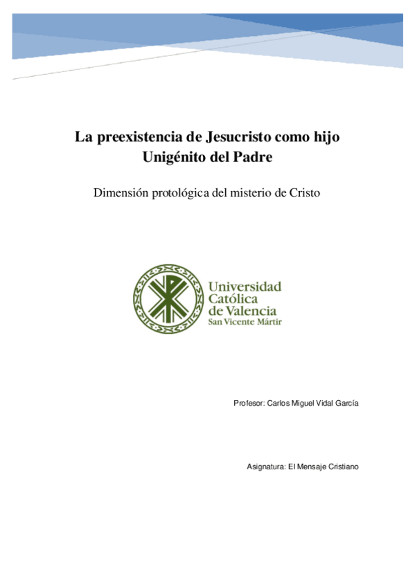 Dimensión_Protológica_Misterio_Cristo.pdf