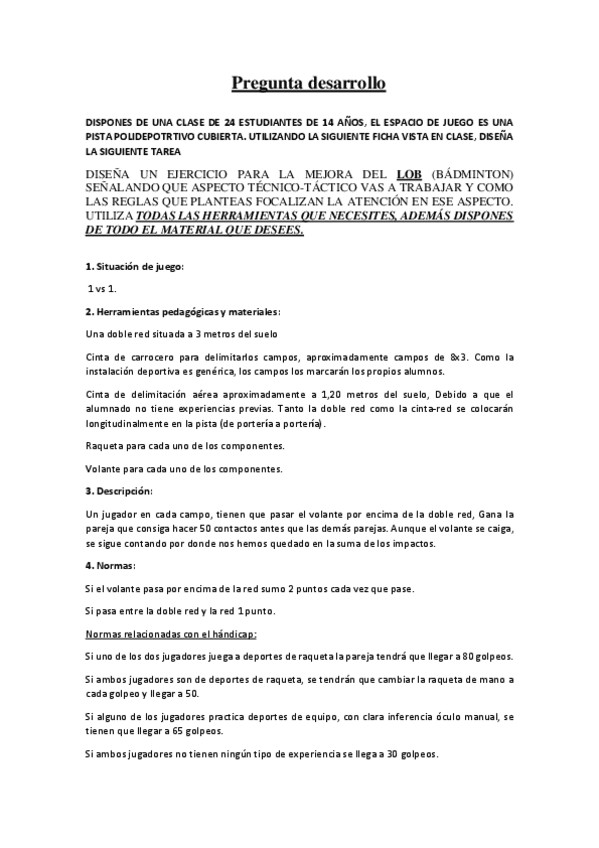 Pregunta-de-desarrollo-badminton-2-LOB.pdf