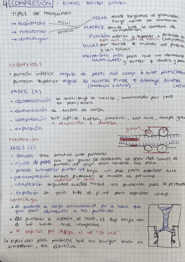 tema-3-compresion.pdf