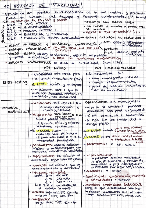 tema-10-estudios-estabilidad.pdf