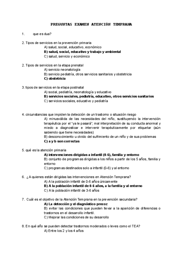 PREGUNTAS-EXAMEN-ATENCION-TEMPRANA.pdf