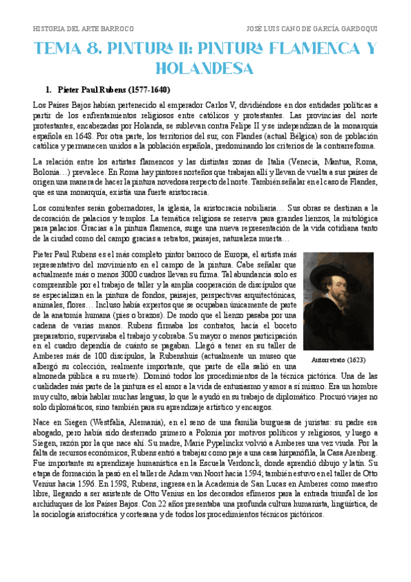 TEMA-8.-PINTURA-II-PINTURA-HOLANDESA-Y-FLAMENCA.pdf