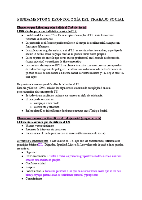 Fundamentos-y-Deontologia-preguntas-examen.pdf