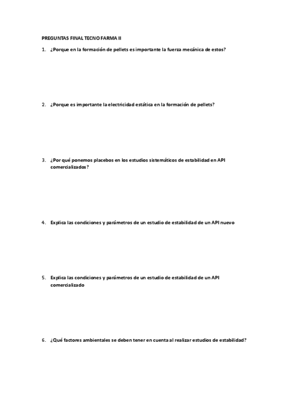 preguntas-tecno-farma-II-practicar.pdf