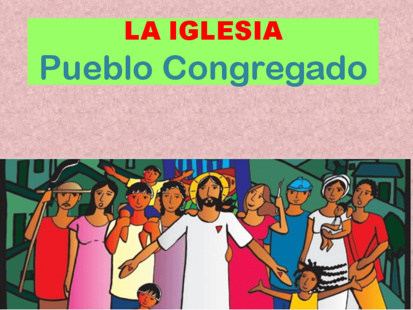 Tema_4_LA-IGLESIA_pueblo-congregado.pdf