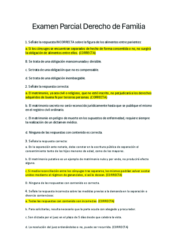 Examen-Familia-parcial.pdf