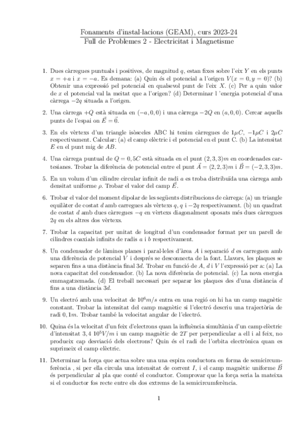 Ejs-electromagnetisme-resolt-23-24.pdf