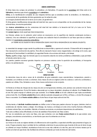 OBRAS MARÍTIMAS.pdf