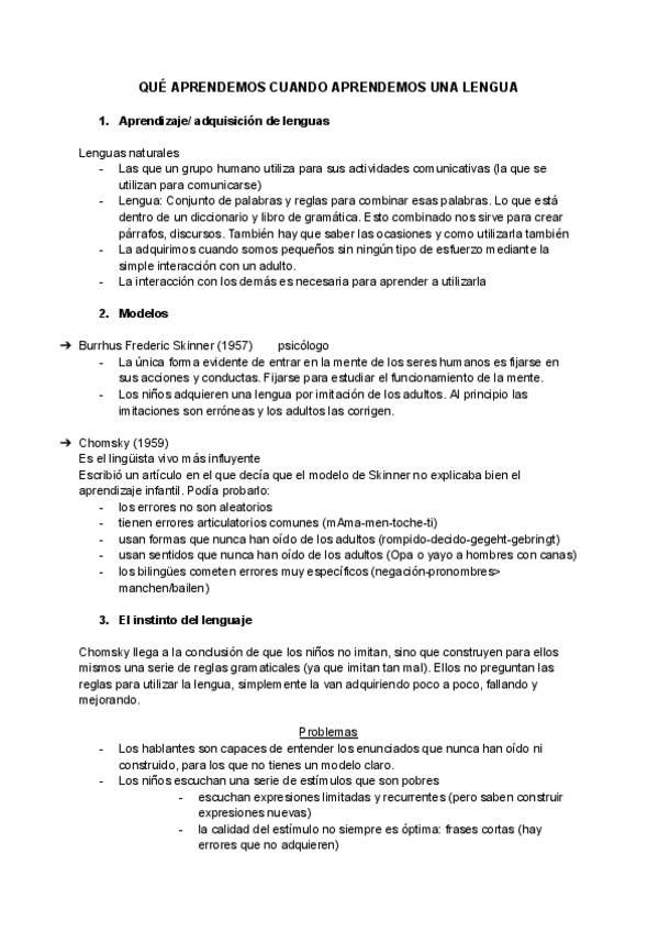 Gramática Contrastiva Alemán.pdf