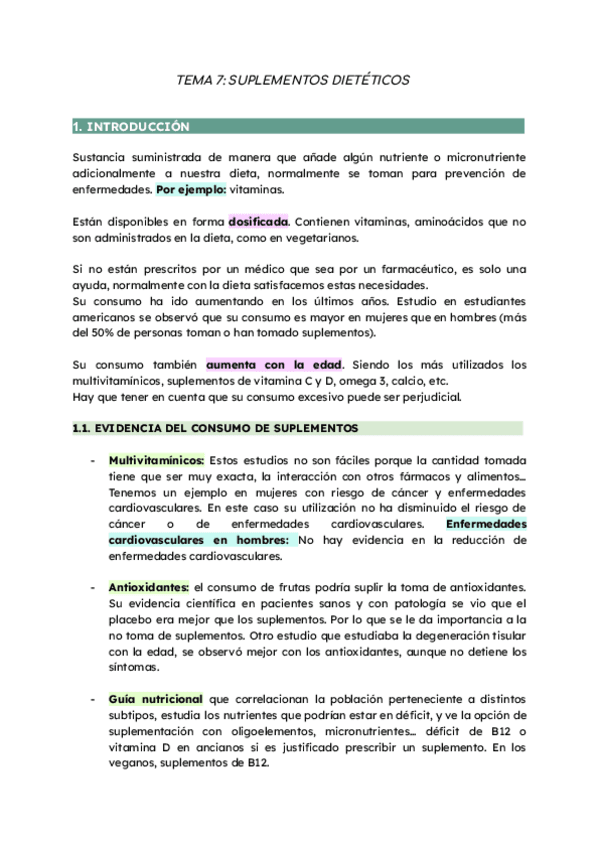 TEMA-7-SUPLEMENTOS-DIETETICOS-ANDREA.pdf