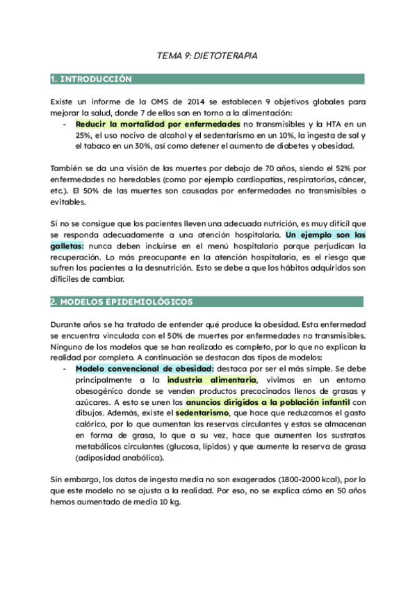 TEMA-9-DIETOTERAPIA-ANDREA.pdf