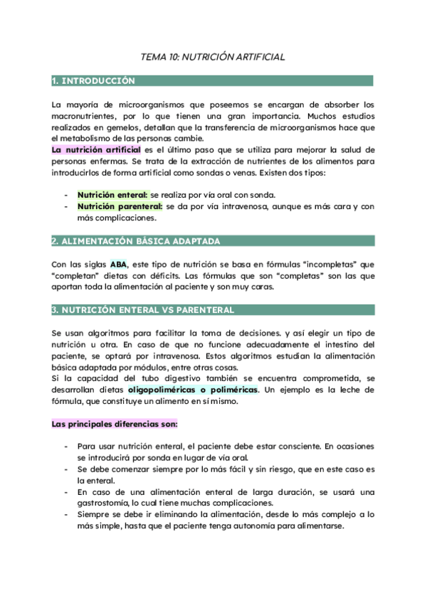 TEMA-10-NUTRICION-ARTIFICIAL-ANDREA.pdf