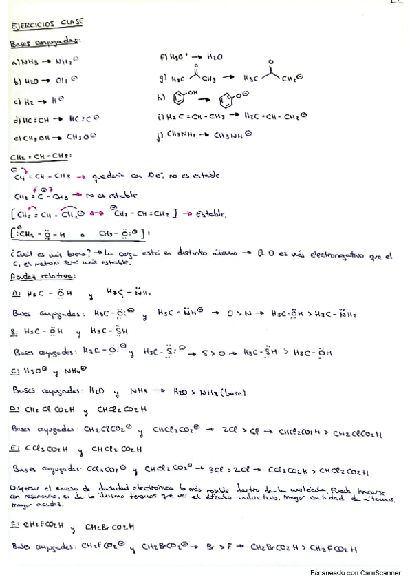 Ejercicios-Clase-Tema-2.A.pdf