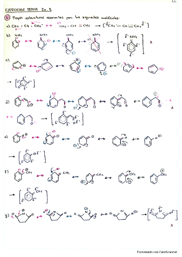 Ejercicios-Tema-2.A.3.pdf