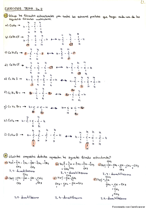 Ejercicios-Tema-2A.2.pdf