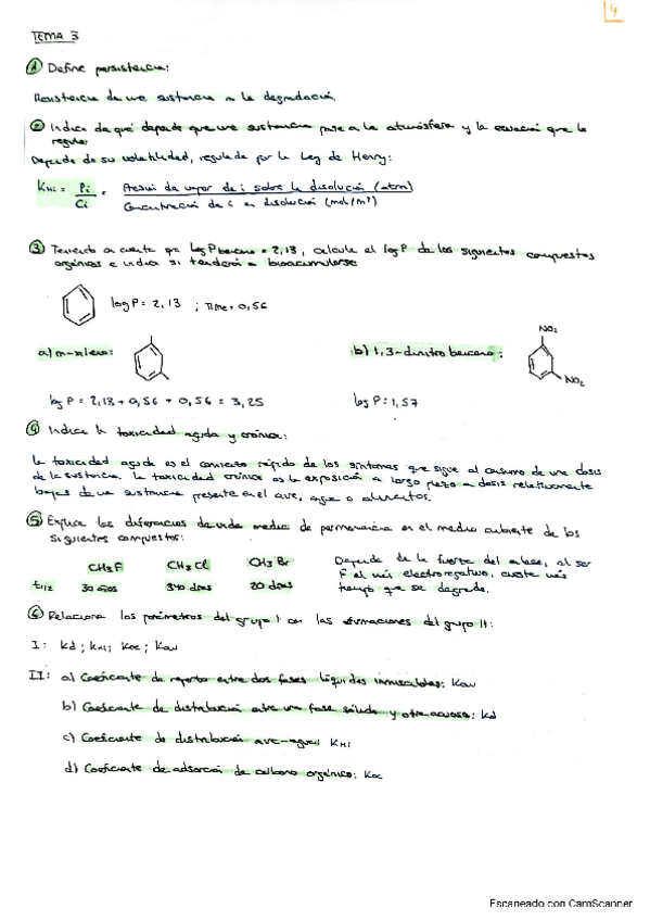 Ejercicios-Tema-3.pdf