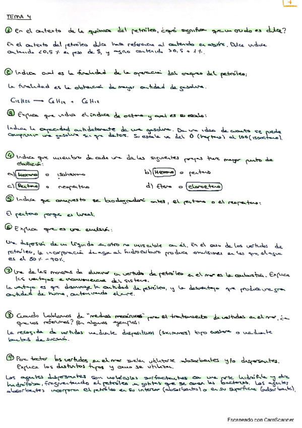 Ejercicios-Tema-4.pdf