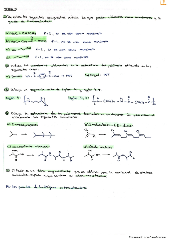 Ejercicios-Tema-5.pdf